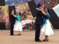 /album/bailarin-/pasillos-en-10-de-agosto-mexico-df-jpg/